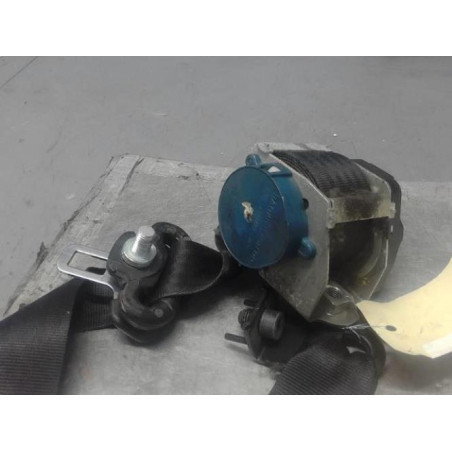 Ceinture avant gauche ALFA ROMEO 159 Photo n°1