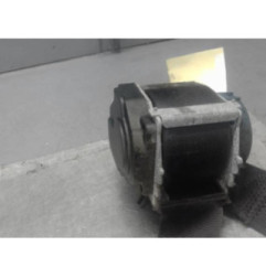 Ceinture avant gauche ALFA ROMEO 159