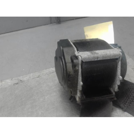 Ceinture avant gauche ALFA ROMEO 159