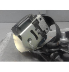 Ceinture avant gauche ALFA ROMEO 159 Photo n°3