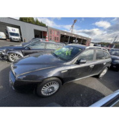 Ceinture avant gauche ALFA ROMEO 159 Photo n°12