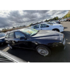 Ceinture avant gauche ALFA ROMEO 159 Photo n°13