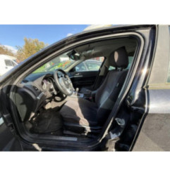 Ceinture avant gauche ALFA ROMEO 159 Photo n°14