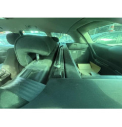 Ceinture avant gauche ALFA ROMEO 159 Photo n°17