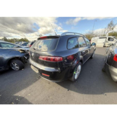 Ceinture avant gauche ALFA ROMEO 159 Photo n°19