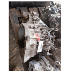 Boite de vitesses HYUNDAI SANTA FE 2