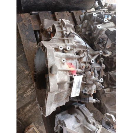 Boite de vitesses HYUNDAI SANTA FE 2