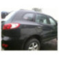 Boite de vitesses HYUNDAI SANTA FE 2