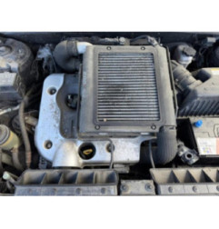 Boite de vitesses HYUNDAI SANTA FE 2 Photo n°10