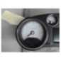 Compteur PEUGEOT 308 1