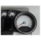 Compteur PEUGEOT 308 1