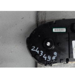 Compteur PEUGEOT 308 1 Photo n°5