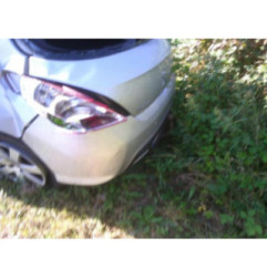 Compteur PEUGEOT 308 1 Photo n°10