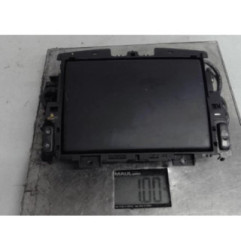 Ecran GPS PEUGEOT 308 1 Photo n°1