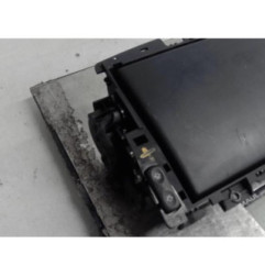 Ecran GPS PEUGEOT 308 1