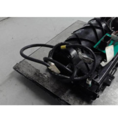 Ecran GPS PEUGEOT 308 1 Photo n°5