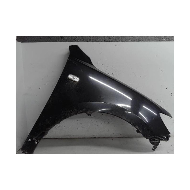 Aile avant droit HYUNDAI SANTA FE 2