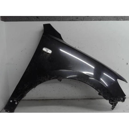 Aile avant droit HYUNDAI SANTA FE 2 Photo n°1