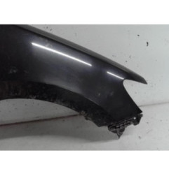 Aile avant droit HYUNDAI SANTA FE 2