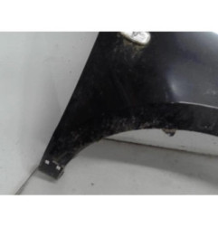 Aile avant droit HYUNDAI SANTA FE 2 Photo n°4