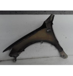 Aile avant droit HYUNDAI SANTA FE 2 Photo n°5