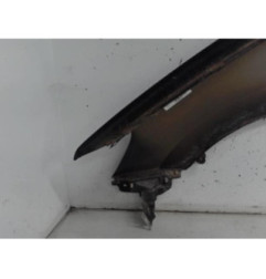 Aile avant droit HYUNDAI SANTA FE 2 Photo n°6