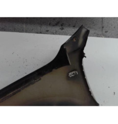 Aile avant droit HYUNDAI SANTA FE 2 Photo n°7