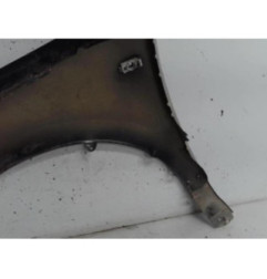 Aile avant droit HYUNDAI SANTA FE 2 Photo n°8