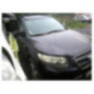 Aile avant droit HYUNDAI SANTA FE 2