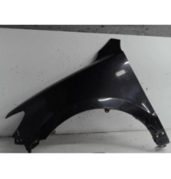 Aile avant gauche HYUNDAI SANTA FE 2 Photo n°1