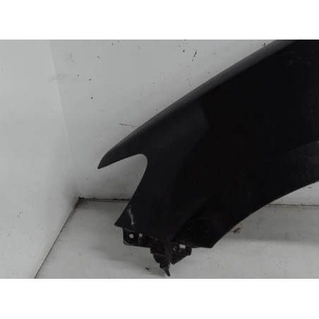 Aile avant gauche HYUNDAI SANTA FE 2