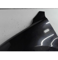 Aile avant gauche HYUNDAI SANTA FE 2 Photo n°3