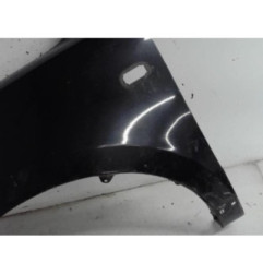 Aile avant gauche HYUNDAI SANTA FE 2 Photo n°4