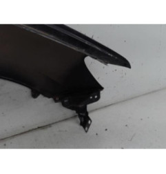 Aile avant gauche HYUNDAI SANTA FE 2 Photo n°6