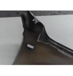 Aile avant gauche HYUNDAI SANTA FE 2 Photo n°7