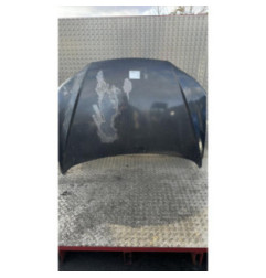 Capot HYUNDAI SANTA FE 2 Photo n°1