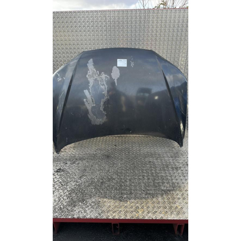 Capot HYUNDAI SANTA FE 2