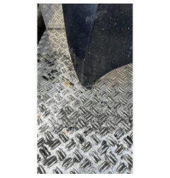 Capot HYUNDAI SANTA FE 2