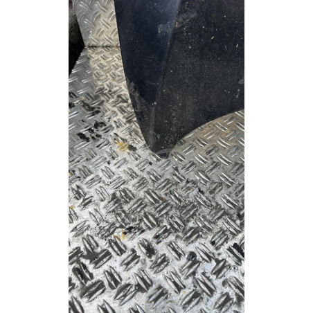 Capot HYUNDAI SANTA FE 2