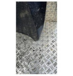 Capot HYUNDAI SANTA FE 2 Photo n°3