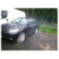 Capot HYUNDAI SANTA FE 2
