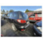 Capot HYUNDAI SANTA FE 2
