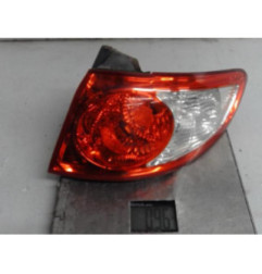 Feu arriere principal droit (feux) HYUNDAI SANTA FE 2 Photo n°1