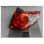 Feu arriere principal droit (feux) HYUNDAI SANTA FE 2