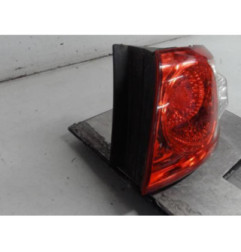 Feu arriere principal droit (feux) HYUNDAI SANTA FE 2