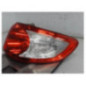 Feu arriere principal droit (feux) HYUNDAI SANTA FE 2