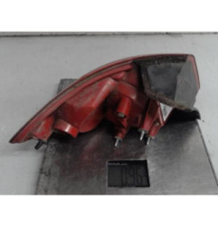 Feu arriere principal droit (feux) HYUNDAI SANTA FE 2 Photo n°4