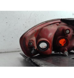 Feu arriere principal droit (feux) HYUNDAI SANTA FE 2 Photo n°5