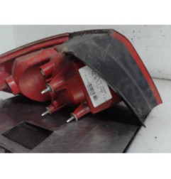 Feu arriere principal droit (feux) HYUNDAI SANTA FE 2 Photo n°6