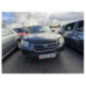 Feu arriere principal gauche (feux) HYUNDAI SANTA FE 2